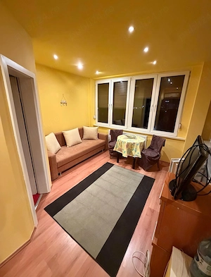 Apartament Ultracentral Piata Victoriei Unirii Libertatii Medicina Politehnica UVT Marasti Piata 700
