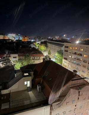 Apartament Ultracentral Piata Victoriei Unirii Libertatii Medicina Politehnica UVT Marasti Piata 700 - imagine 2