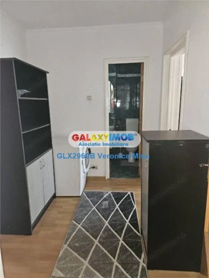 Apartament 3 camere de inchiriat, 78 mp  - Obor - imagine 8