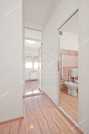 De vânzare apartament cu 1 cameră în Galați, Micro 21 - imagine 7