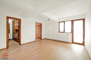 Vanzare vilă in Galati, renovată complet in 2025, 3 nivele, cu terasa - imagine 15