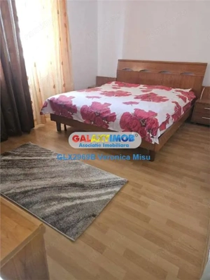 Apartament 3 camere de inchiriat, 78 mp  - Obor - imagine 4