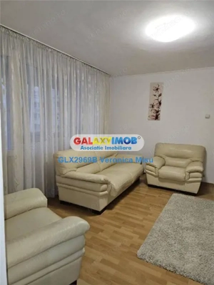 Apartament 3 camere de inchiriat, 78 mp  - Obor - imagine 3