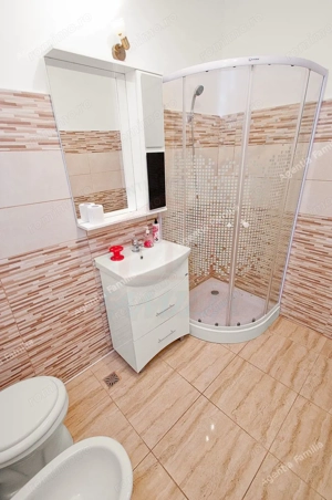 De vânzare apartament cu 1 cameră în Galați, Micro 21 - imagine 8
