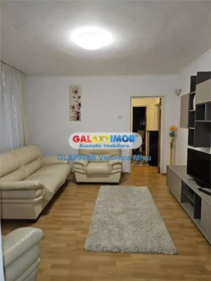 Apartament 3 camere de inchiriat, 78 mp  - Obor - imagine 2