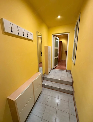 Apartament Ultracentral Piata Victoriei Unirii Libertatii Medicina Politehnica UVT Marasti Piata 700 - imagine 7