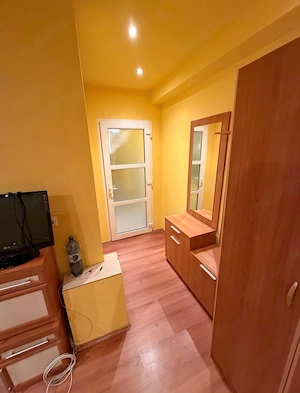 Apartament Ultracentral Piata Victoriei Unirii Libertatii Medicina Politehnica UVT Marasti Piata 700 - imagine 3