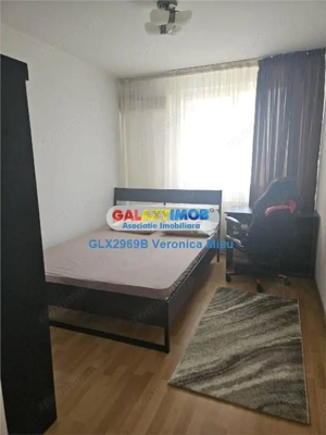 Apartament 3 camere de inchiriat, 78 mp  - Obor - imagine 5
