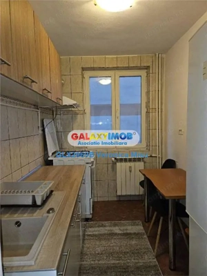 Apartament 3 camere de inchiriat, 78 mp  - Obor - imagine 6