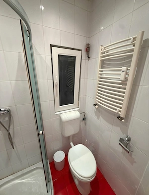 Apartament Ultracentral Piata Victoriei Unirii Libertatii Medicina Politehnica UVT Marasti Piata 700 - imagine 6