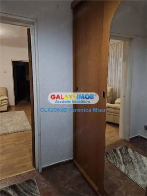 Apartament 3 camere de inchiriat, 78 mp  - Obor - imagine 7