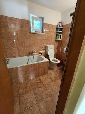 Casa Mischii toate utilitatile - imagine 4