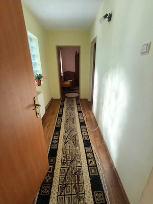 Casa Mischii toate utilitatile - imagine 3