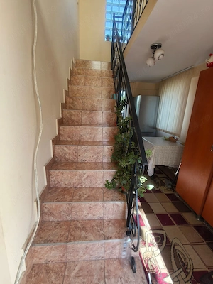 Casa Mischii toate utilitatile - imagine 5