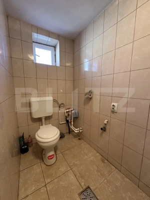 Casa la tara, 4000 mp teren, utilitati, acces A10, sat Dumbrava - imagine 13