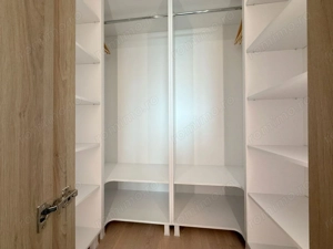 Apartament spectaculos cu 2 camere, ultracentral, în Paltim – etaj 6 - imagine 17