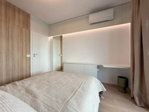Apartament spectaculos cu 2 camere, ultracentral, în Paltim – etaj 6 - imagine 10