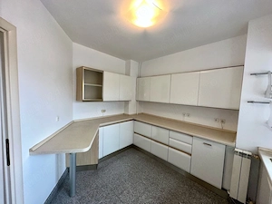  5 Camere pe Bulevardul Unirii vedere la Fântâni - imagine 7