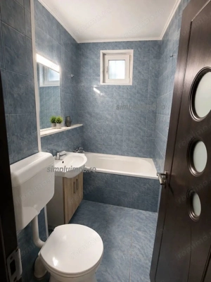 Apartament 2 camere decomandat Metrou Constantin Brancusi - imagine 8