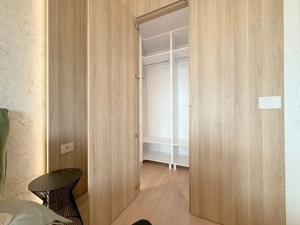 Apartament spectaculos cu 2 camere, ultracentral, în Paltim – etaj 6 - imagine 16