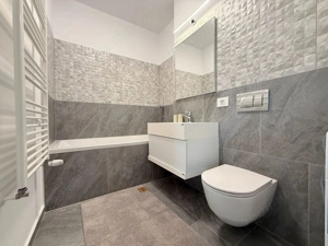 Apartament spectaculos cu 2 camere, ultracentral, în Paltim – etaj 6 - imagine 18