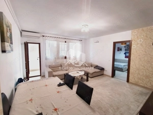 Apartament 3 camere | et2/Str. Ion Ursu | Parcare Privata