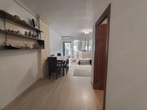 Apartament 3 camere | et2/Str. Ion Ursu | Parcare Privata - imagine 3