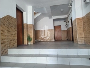Apartament 3 camere | et2/Str. Ion Ursu | Parcare Privata - imagine 12