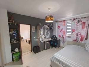 Apartament 3 camere | et2/Str. Ion Ursu | Parcare Privata - imagine 7