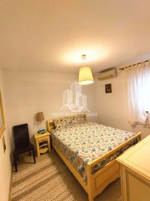 Apartament 3 camere | et2/Str. Ion Ursu | Parcare Privata - imagine 6
