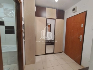 Apartament 3 camere | et2/Str. Ion Ursu | Parcare Privata - imagine 4