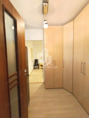 Apartament 3 camere | et2/Str. Ion Ursu | Parcare Privata - imagine 5