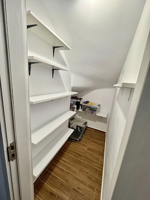 Casa smart | Finisaje premium | Singur in curte | 5 camere | 648mp teren - imagine 3