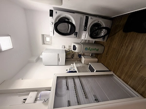 Casa smart | Finisaje premium | Singur in curte | 5 camere | 648mp teren - imagine 8