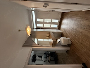 Casa smart | Finisaje premium | Singur in curte | 5 camere | 648mp teren - imagine 7
