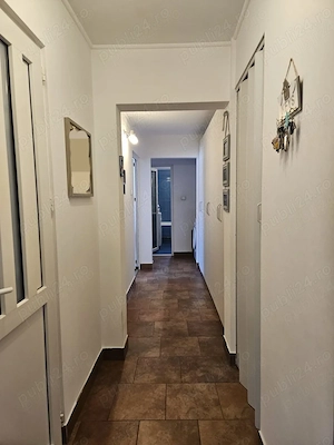 Apartament 3 camere decomandat Soarelui langa Spitalul Judetean - imagine 6