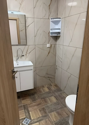 inchiriez apartament cu 2 camere in Voluntari - imagine 4