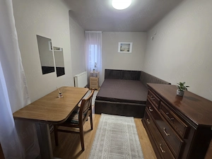 Apartament 3 camere zona Catedrală  - imagine 5