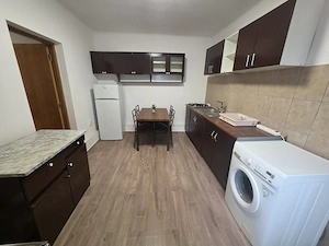 Apartament 3 camere zona Catedrală  - imagine 7