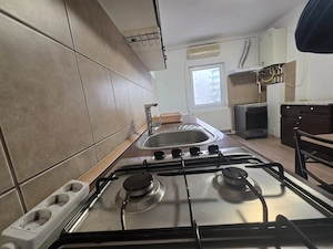 Apartament 3 camere zona Catedrală  - imagine 6