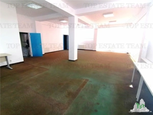 Spatiu de vanzare in Pipera