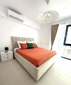 Apartament 3 camere | Metrou Berceni | 73,30 mp | 132.000 € - imagine 6