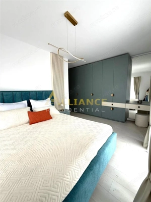 Apartament 3 camere | Metrou Berceni | 73,30 mp | 132.000 € - imagine 7