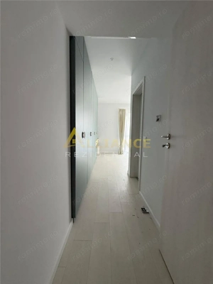 Apartament 3 camere | Metrou Berceni | 73,30 mp | 132.000 € - imagine 5
