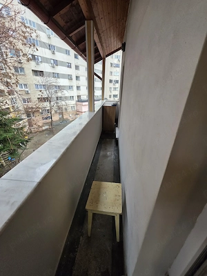 Apartament 3 camere zona Catedrală  - imagine 10
