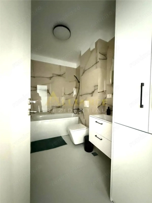 Apartament 3 camere | Metrou Berceni | 73,30 mp | 132.000 € - imagine 9