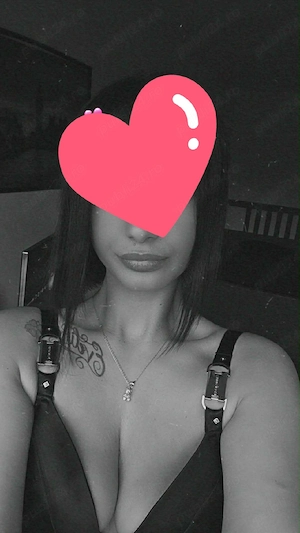 Azi am ajuns ..va astept       