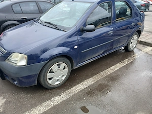 Dacia Logan 2007..... - imagine 2