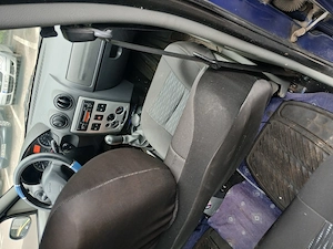 Dacia Logan 2007..... - imagine 7