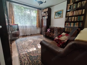 Apartament 2 camere, Rogerius - imagine 3